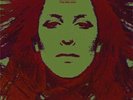 Annette Peacock - I'm The One 2012 Reissue Edition / Sealed w/ Hype Decal - Read