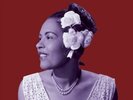 Billie Holiday - The Hits (Deluxe Gatefold Edit Vinyl LP