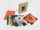 DEPECHE MODE MUSIC FOR THE MASSES: THE 12