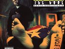 Ice Cube - Death Certificate (Vinyl LP - 1991 - EU - Reissue)