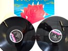 Deadicated 2 x LP Album vinyl record compilation Tribute to The Grateful Dead