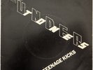 The Undertones - Teenage Kicks (7