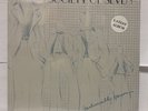 Society Of Seven FREE S/H Fashionably Yours  LP-002 SEALED
