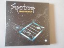 SUPERTRAMP - 3-LP-Box 