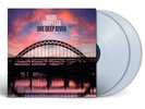 Mark Knopfler One Deep River (Vinyl) 12