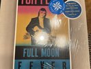 Original MCA Pressing  Tom Petty 