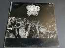 Mad River Self Titled LP Psychedelic Rock Acid Rock Country Joe Quick Shipping