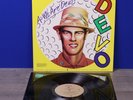 Devo Are We Not Men? We Are Devo  (1978) Vinyl LP Album BSK3239 Jacksonville VG+