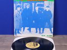 ANTI-NOWHERE LEAGUE WE ARE...THE LEAGUE VINYL LP - Core 4 - 1982 - VG+