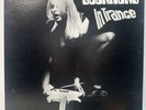 Scorpions - In Trance LP Vinyl 1976 RCA RVP6050 “JAPAN” EX / EX