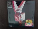 Elvis Presley Now And Again FTD 2 LP Vinyl Deleted Brand New Sealed
