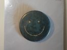 Mac Demarco - Here Comes The Cowboy Vinyl Record