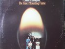 The Mahavishnu Orchestra 1971, The Inner Mounting Flame, Excellent Cond Preowned