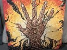 Evergrace Kota Hoshino 3LP (Armored Core Series,Echo Night Series) Not moonshake