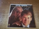 HAND SIGNED 1968 EXCELLENT Wayne Newton-Dreams Of The Everyday Housewife LP33