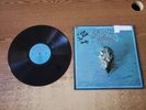 DON HENLEY SIGNED/VALIDATED 1980s VG+ Eagles Their Greatest Hits 1971-1975 LP33