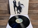 1979 Fleetwood Mac RUMORS VINYL LP W/ Foldout EX/EX