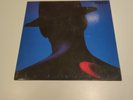 The Blue Nile - Hats - Vinyl Record - Linn LKH2 First Pressing 1989