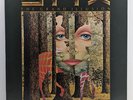 Styx The Grand Illusion 12