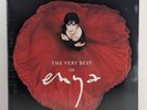 Enya ‎The Very Best Of  12