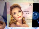 JULIE LONDON LP 