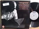 Audiofon 2001 Beethoven PIANO SONATA #31 Leonard Shure 2LP AUDIOPHILE 1981 NM