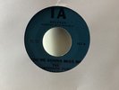 13th Floor Elevators You're Gonna Miss Me bxw Tried To Hide 45 rpm IA Label 1966