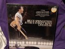 Sealed Vintage Bruce Springsteen &The E Street Band Live Box Set ‘75-'85 - 5 LPs