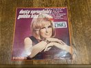 Dusty Springfield SEALED LP - Golden Hits - Phillips Records