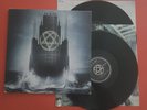 HIM Dark Light Double LP