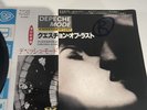 DEPECHE MODE - 7