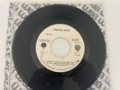 Depeche Mode Promo PRO447 Mexico   Enjoy The Silence = Disfruta El Silencio 1990