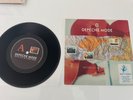 Depeche Mode-Never let me down again 7