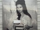 Lana Del Rey Did You Know That There’s A Tunnel Under Ocean Blvd 2-LP Nude Vinyl