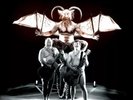 TENACIOUS D [12TH ANNIVERSARY EDITION] [LP] NEW VINYL