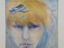 NILSSON Aerial Ballet LSP3956 LP Vinyl VG+ Cover VG+ DG Orig w/Daddy's Song 1968