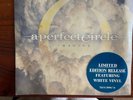 A Perfect Circle Imagine 7” White Vinyl Single Sealed John Lennon Cover Tool