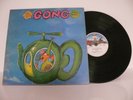 LP-GONG-FLYING TEAPOT (RADIO GNOME INVISIBLE)-V 2002-1973