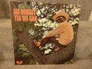 RARE LEE DORSEY, YES WE CAN , AMERICAN PRESSING, 1970  POLYDOR 24-4042,