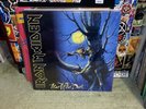 Iron Maiden Fear Of The Dark Record Vinyl