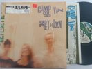 Camper Van Beethoven LP 