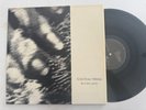Cocteau Twins 