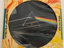 Pink Floyd LP 