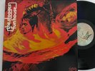 The Stooges LP 