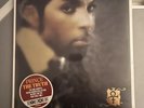 Prince - The Truth Vinyl LP Record Store Day 2021 RSD SEALED