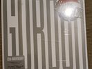 Barenaked Ladies - Gordon RARE SEALED VINYL LP tear in shrink