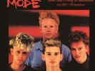 Depeche Mode More Than A Partei IN Amsterdam Live 1983 - Vinyl LP [Neu & Ovp ]