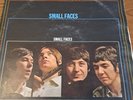 SMALL FACES SMALL FACES ORIG LP IMMEDIATE 1MLP 008 IL 2L MATRICS THINK VINAL