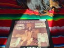 EYEHATEGOD Take As Needed For Pain 2004 Brown Vinyl Signed Sealed Limited...