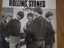 The Rolling Stones Story 12 LPs